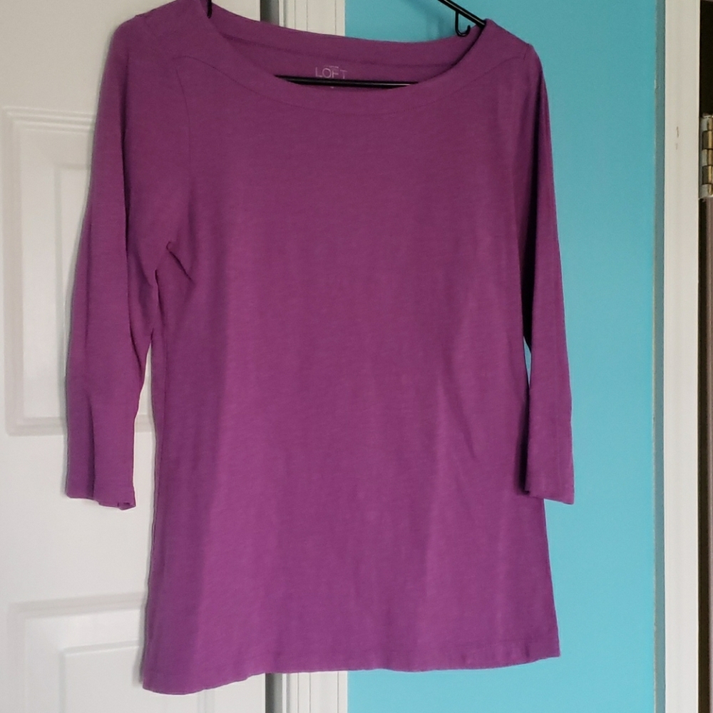 Womens tee shirt